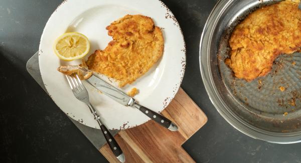 Cotoletta