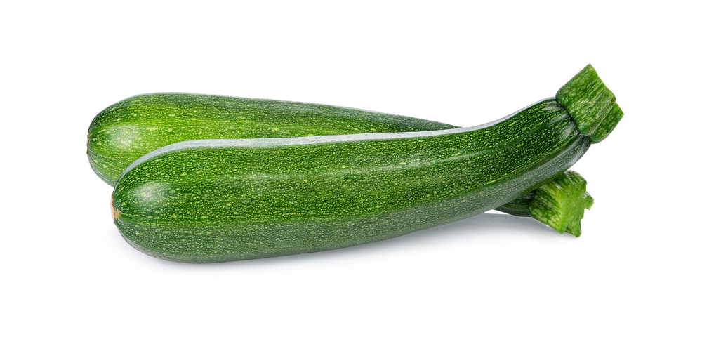 zucchine